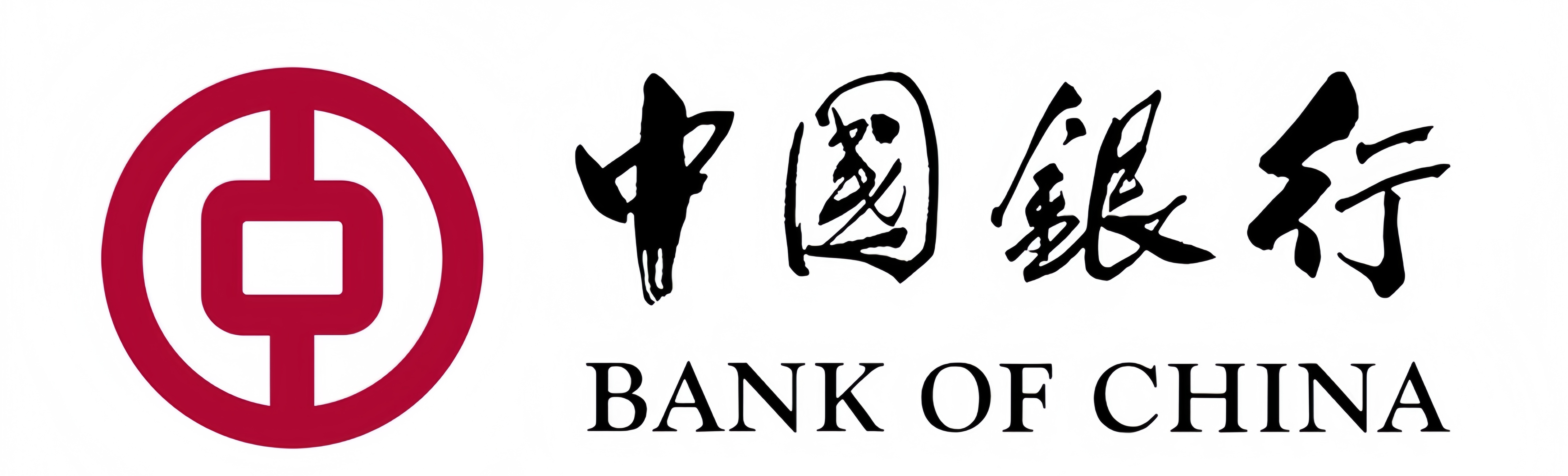 中国银行